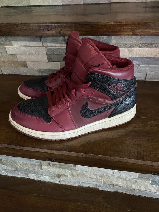 Oригинален Nike Air Jordan