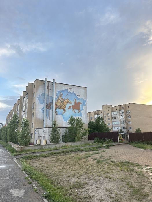 Сдаю посуточно 1 комнатную квартиру
