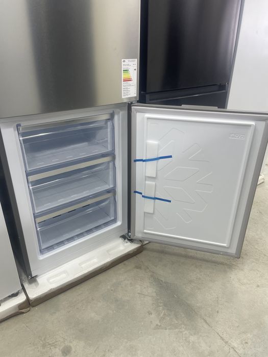 Продам Холодильник KLEO FNF-470I