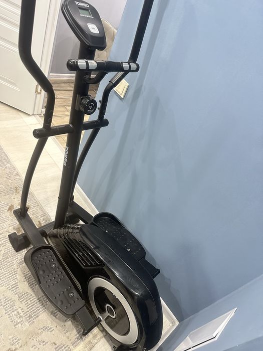 Продам тренажер