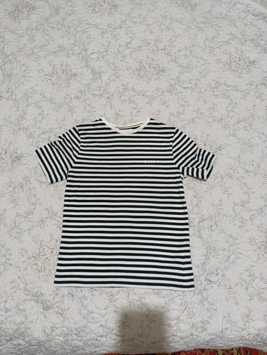 Футболки на мальчика