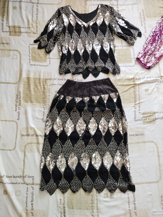 Индийский пилакчали куйлаклар