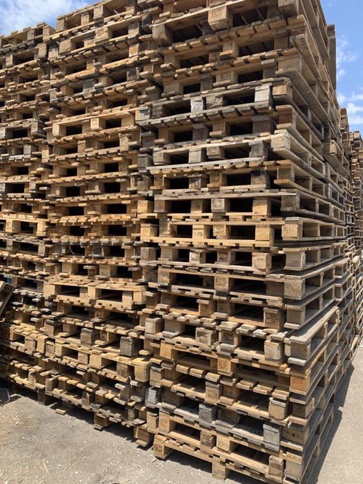 Поддон , Палет , Паддон , Подон , Паллет , Падон