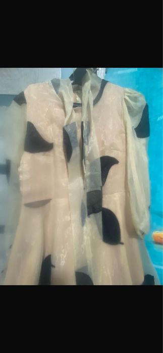 Продам платие отличное состаяние
