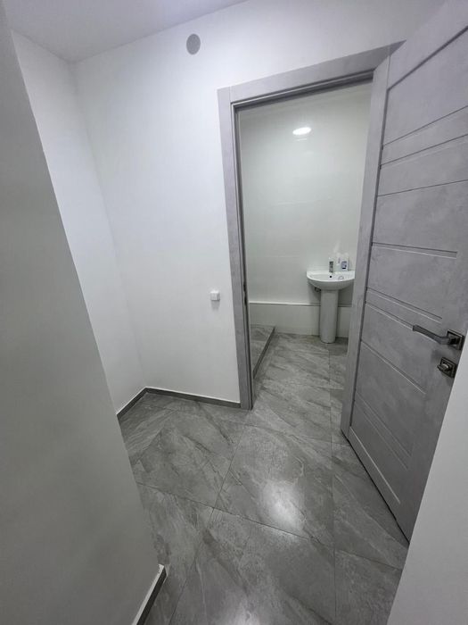 Сдам помещение в аренду