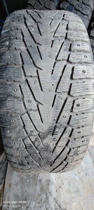 ПРОДАМ не дорого Колесо в сборе