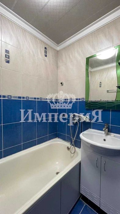 продам квартиру Мадина Империя