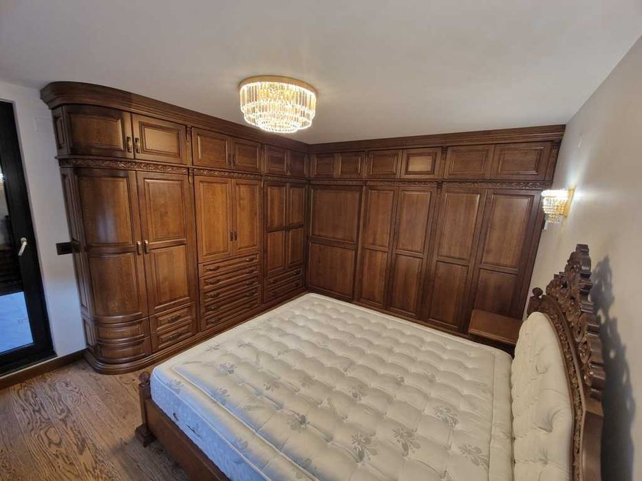 Двустаен апартамент за продажба в Идеален център на Благоевград