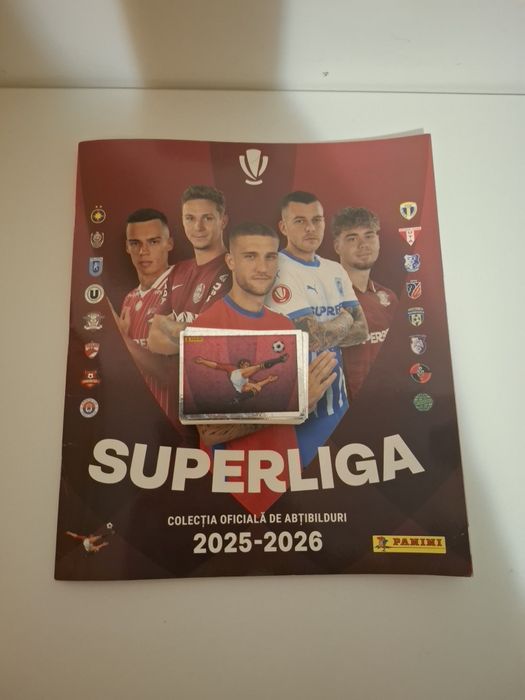 abtibilde jucatori superliga