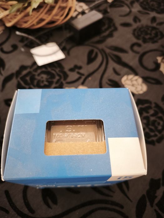 Procesor i5 13500