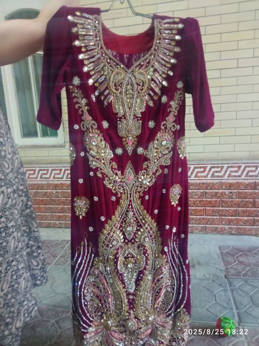 Ку'йлак сотилади