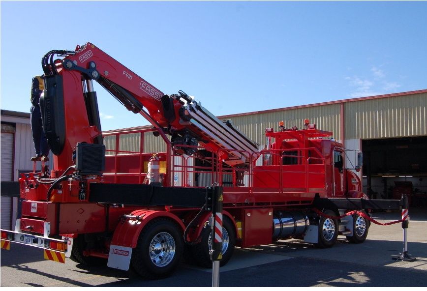 Манипулятор  хизмати, Manipulator ximati услуги 24/7