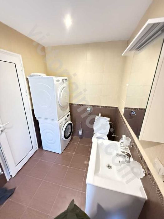 Продава се Къща в с. Керека, Област Габрово - 144 кв.м за 1875 €/кв.м - Снимка #12