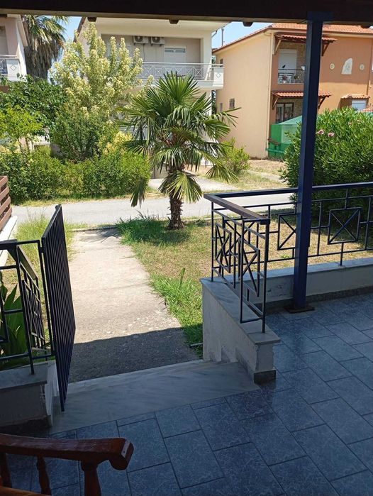 Продава се Мезонет в София, Център - 75 кв.м за 1600 €/кв.м - Снимка #6