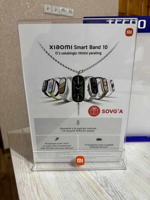 Xolder/Akril/холдеры на заказ (прямое производство)