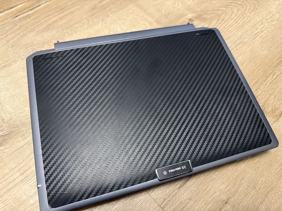 Laptop/tableta Acer Switch One 10 N15P2 – funcțional