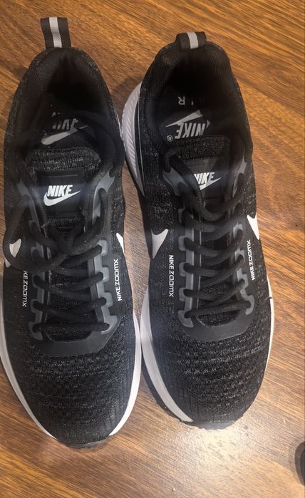 Мъжки маратонки от текстил