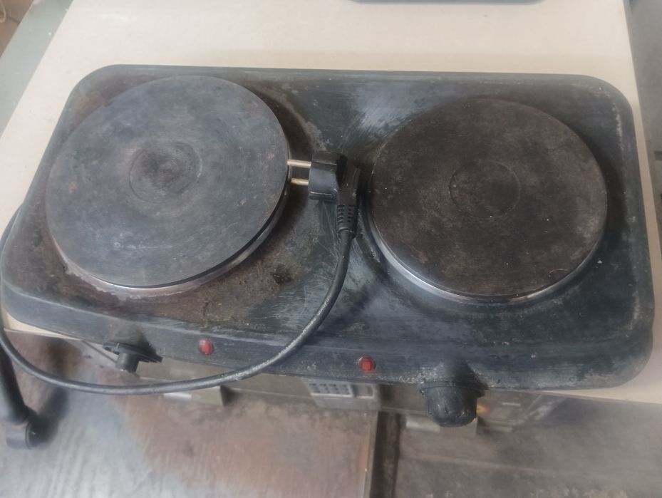 Продам печь. В отличном состоянии