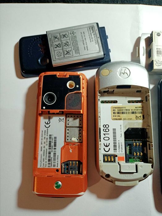 Сотовый Телефон Samsung