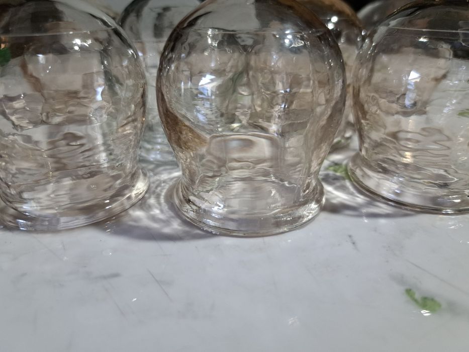 Продам мед. банки