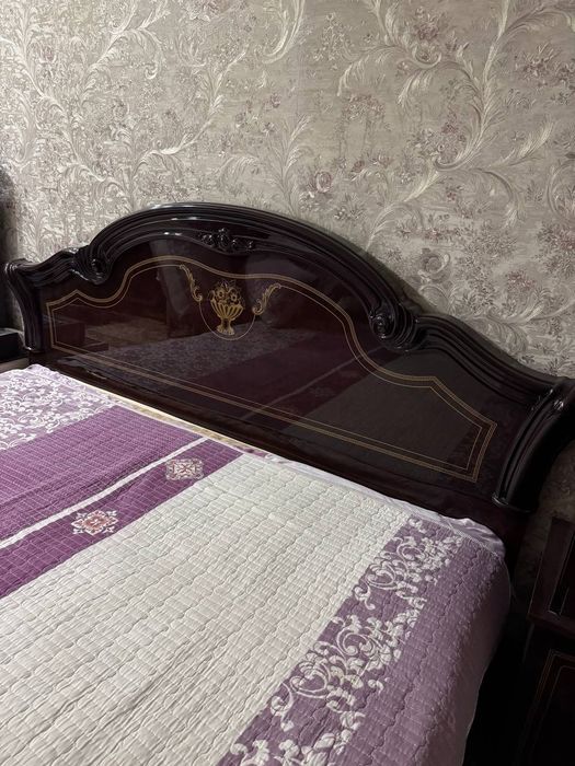 Спальная мебель китайская