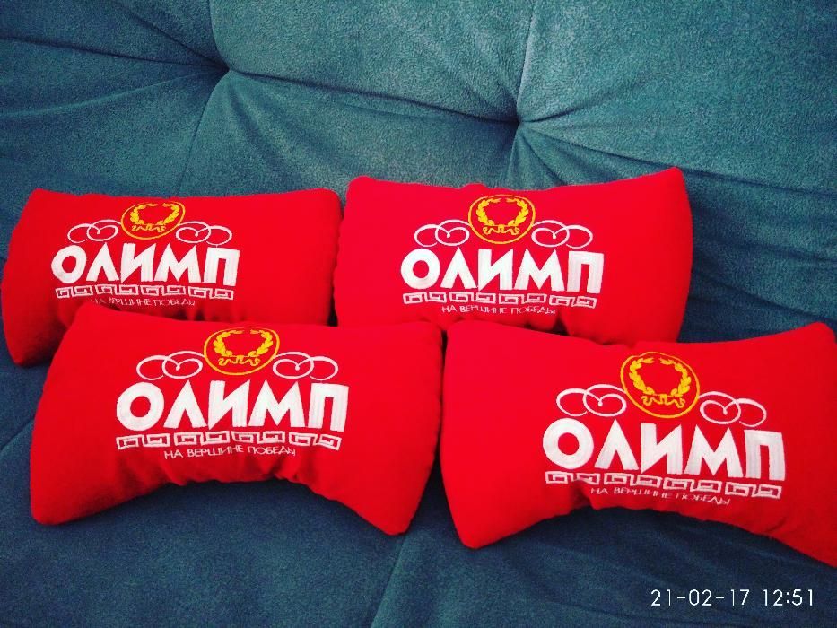 вышивка компьютерная