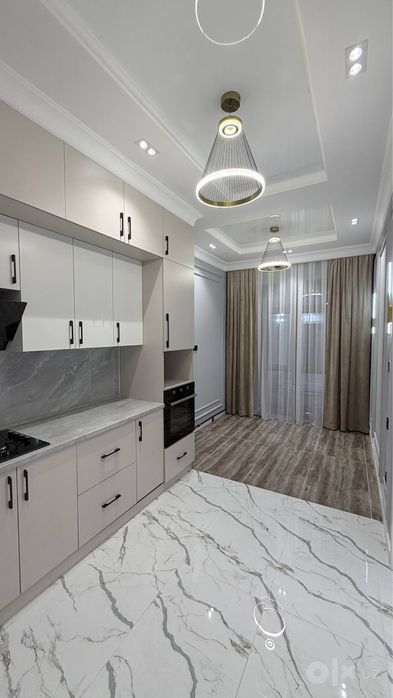 2,5 sotix | 6 xona | Podval | Smart Home