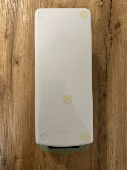 Мултифунционално ренде Лидл / Lidl