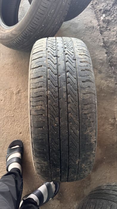 2 комплект трайнжл