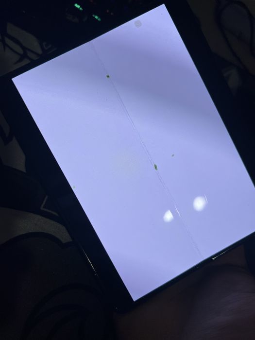 Samsung galaxy z fold 3 12/256