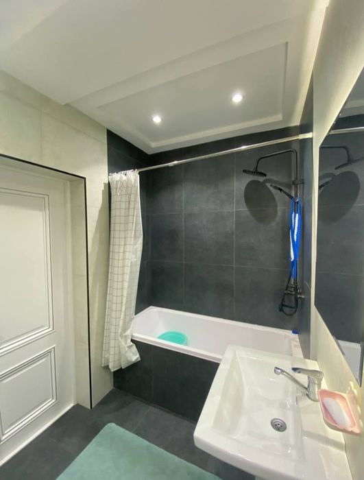 Без Закс Кунлик квартира 12 соат