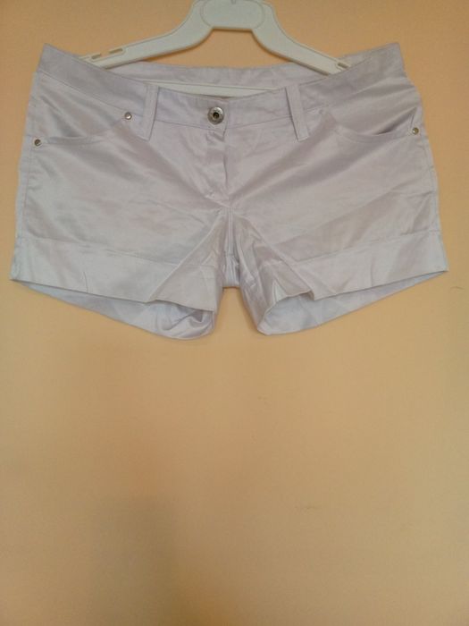 Дамски къси панталонки Kate Mosse.