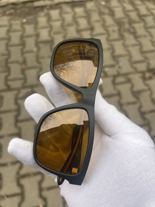 Мъжки слънчеви очила / очила за шофиране James Browne