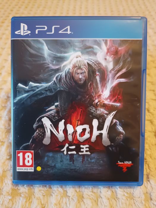 PlayStation 4 [Перфектно Състояние] игри PS4 Pro