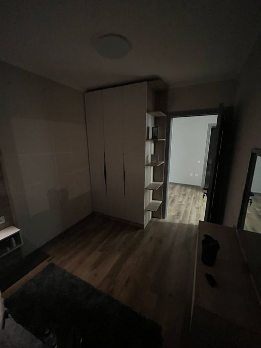 продается чиланзар 5 квартал 2/3/4