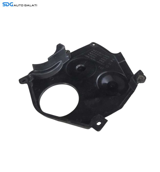 Capac Distributie Motor Peugeot 807 2.2 HDI 2002 - 2008 Cod 9642191680 9642191880 96122100 97016100 [N1478]