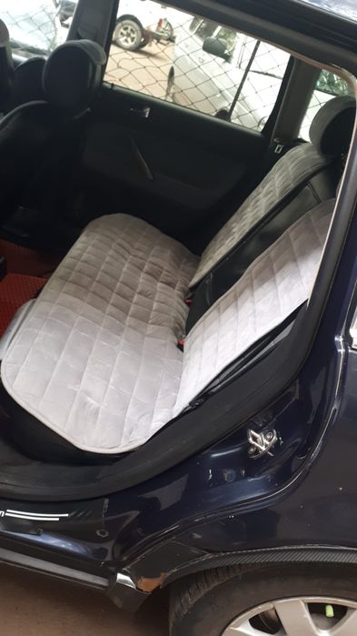 Пассат б5 продам