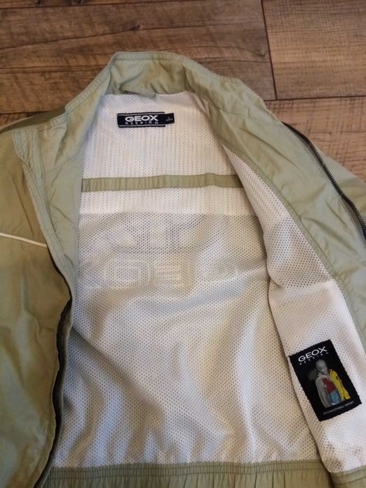 F&F, Matalan, H&M, Mini Club, Zara за момче 5-6 г.