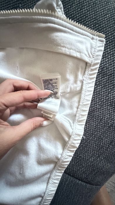 Продам комплект Tommy Hilfiger оригинал