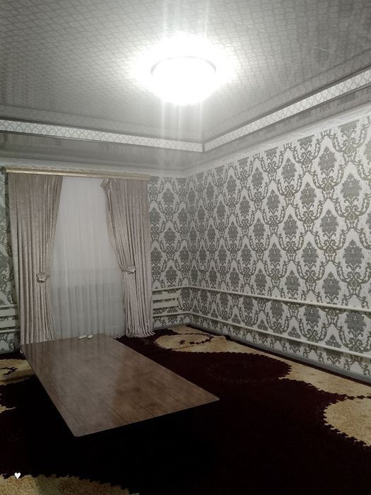 Uy sotilmoqda tezroq