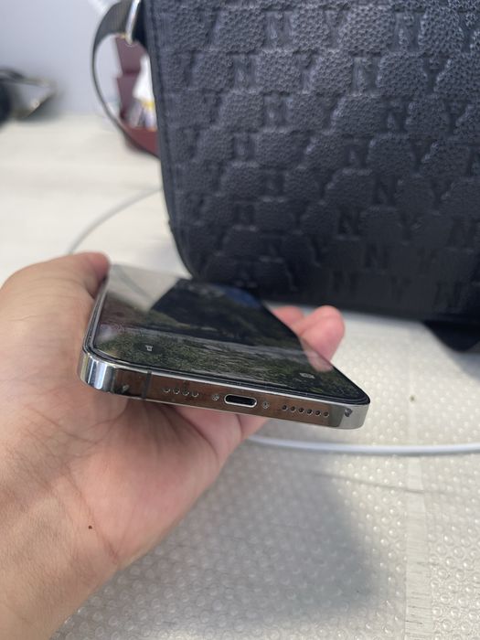 iPhone 12 Pro Max 256 gb