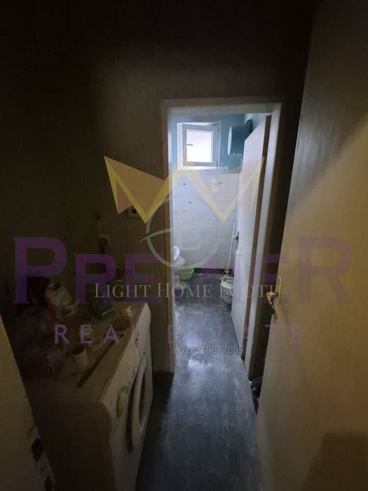 Продава се Четиристаен апартамент в Пловдив, Съдийски - 98 кв.м за 1510 €/кв.м - Снимка #11
