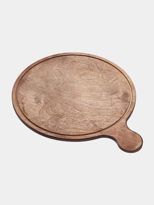 Пицца доска в наличии