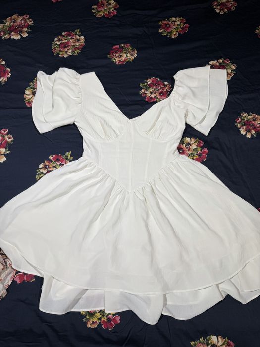 сумочкa Valentino Платьe