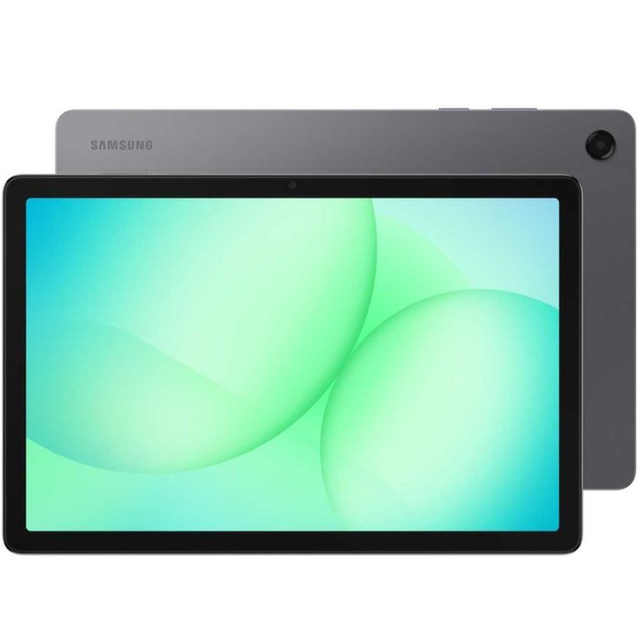 Samsung Tab A11+, 128GB, 6GB RAM, 5G, factura si garantie