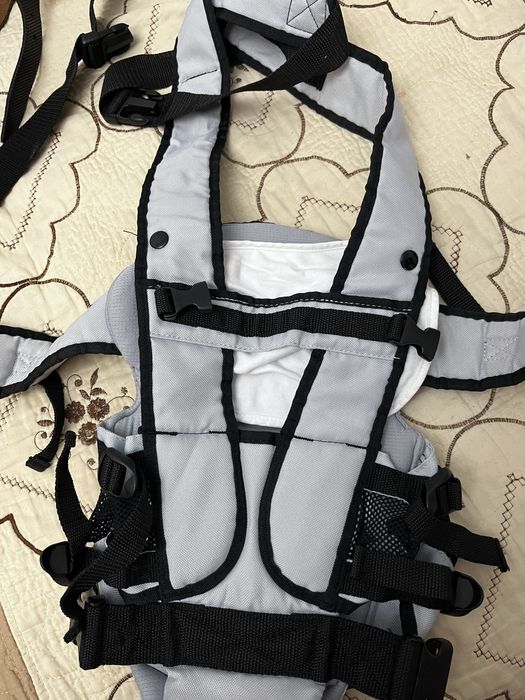 Продам сумку переноску