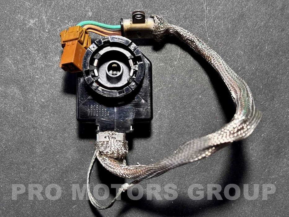 Оригинална Запалка Баласт Модул Ксенон Xenon Honda C-RV