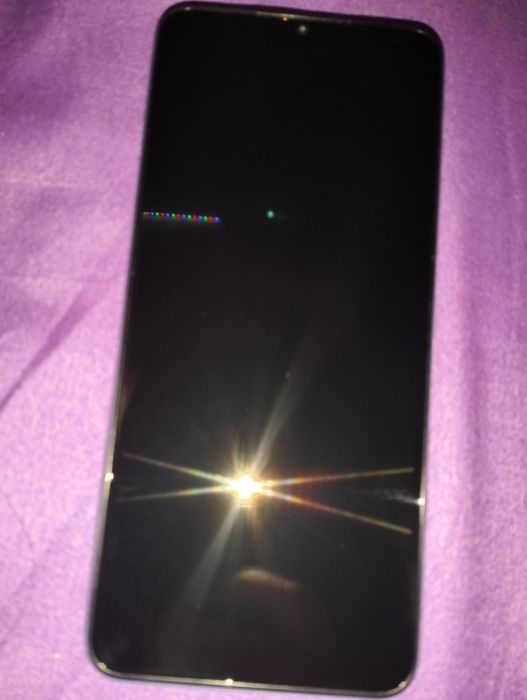 Vând telefon T-phone