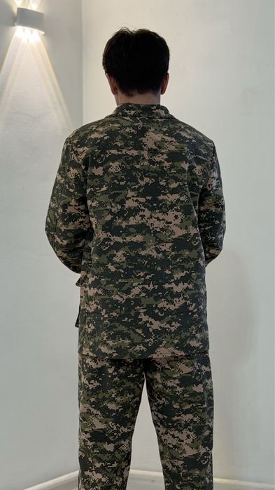 Нвп форма комплект для школа