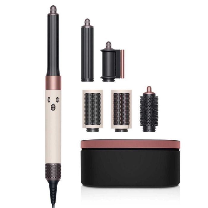 Стайлер Dyson HS05